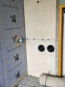 Badsanierung - Referenz 03