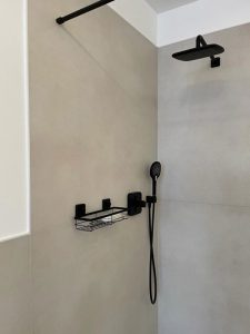 Badsanierung - Referenz 05