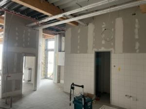 Neubau Netto Wörmlitz Kaiserslauterer Str - Referenz 02