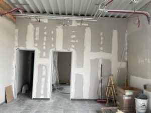 Neubau Netto Wörmlitz Kaiserslauterer Str - Referenz 03