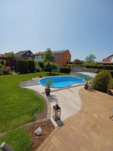 Pool Umbau - Referenz 04