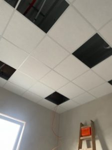 Neubau Netto Wörmlitz Kaiserslauterer Str - Referenz 05